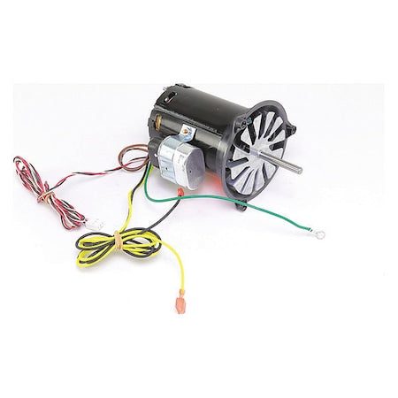 Carrier HC30CL461 - Inducer Motor, 1/16 hp