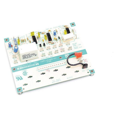 Carrier CESO110053-00 - Defrost Control Board