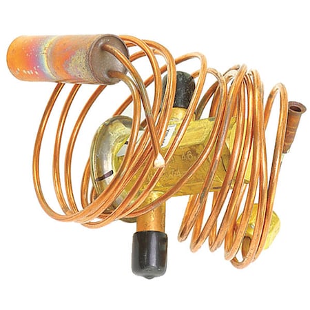 Carrier EA36YC126 - Expansion Valve