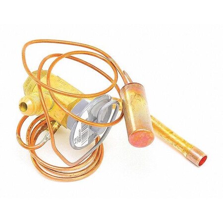 Carrier EA36YD057 - TXV Valve