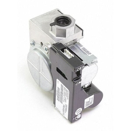 Carrier EF34CW181 - Gas Valve,3/4",24 V,3.5" WC,Natural
