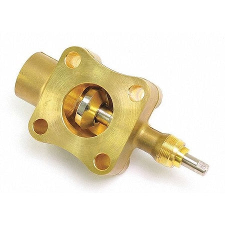 Carrier EN07EA041 - Service Valve,1-5/8"
