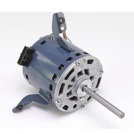 Carrier HC45CE230 - Fan and Blower Motor, 3/4 hp