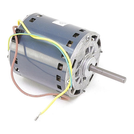 Carrier HC51SE230 - Motor,3/4 HP,208-230 V,1-Phase,1100 rpm
