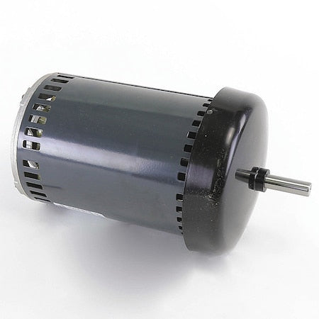 Carrier HC52AE465 - Condenser Fan Motor, 1 hp