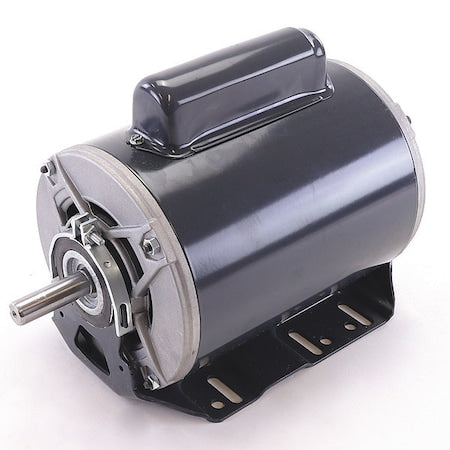Carrier HC52DL756 - Fan and Blower Motor, 1 hp