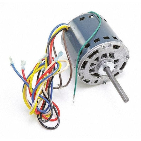 Carrier HC45AE118 - Fan and Blower Motor, 3/4 hp