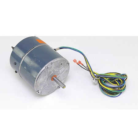 Carrier HC38GR239 - Condenser Fan Motor, 1/5 hp