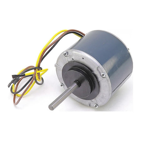 Carrier HC39AE230 - Motor,1/4 HP,208-230 V,1-Phase,1650 rpm