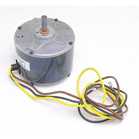 Carrier HC39GE237 - Condenser Fan Motor, 1/4 hp