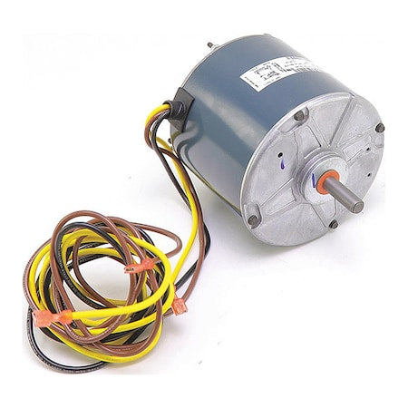 Carrier HC39GE471 - Condenser Fan Motor, 1/3 hp