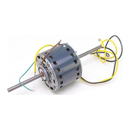 Carrier HC41FB666 - Motor,1/3 HP,208-230 V,1550 rpm
