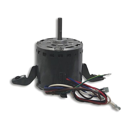 Carrier HC41SE121 - Motor,1/3 HP,115 V,1075 rpm