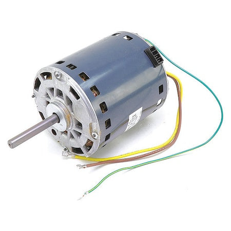 Carrier HC41SE245 - Fan and Blower Motor, 1/3 hp