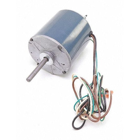 Carrier HC43GE460 - Condenser Fan Motor, 1/3 hp