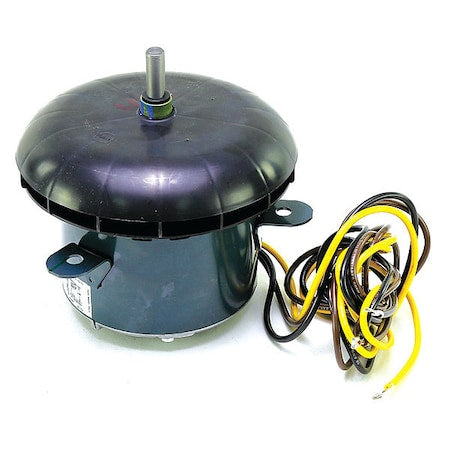 Carrier HC43VL460 - Condenser Fan Motor, 1/2 hp