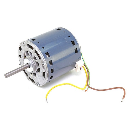 Carrier HC44AE208 - Motor,208-230 V,1-Phase,1075 rpm