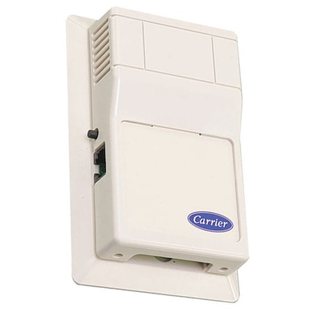 Carrier HH51BX006 - Wall Sensor