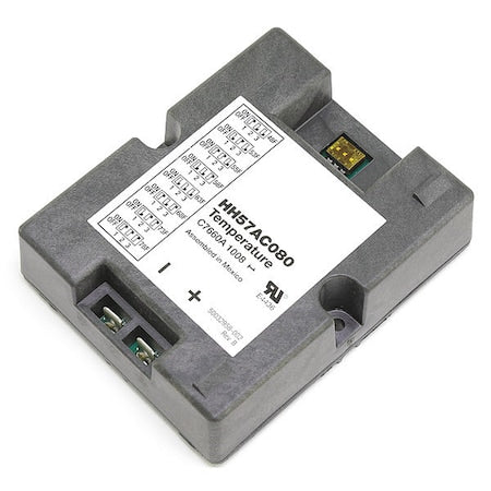 Carrier HH57AC080 - Outside Air Sensor