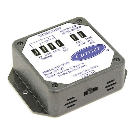 Carrier HH57ZC003 - Enthalpy Switch