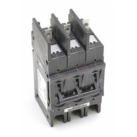 Carrier HH83XB537 - Circuit Breaker