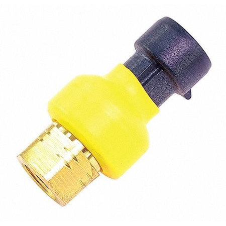 Carrier HK05SZ003 - Transducer