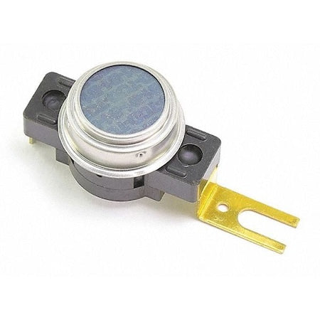 Carrier HH19ZA150 - Limit Switch,Open 150,Close 110