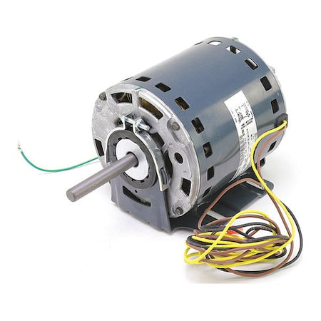 Carrier HC52EE460 - Fan and Blower Motor, 1 hp