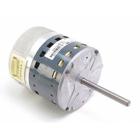 Carrier HD44AE160 - Motor,1/2 HP,120/240 V,1-Phase,1400 rpm