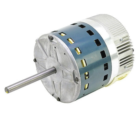 Carrier HD44AR333 - Blower Motor,5.0,1/2 HP