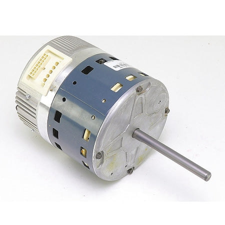 Carrier HD44AR334 - Fan and Blower Motor, 1/2 hp