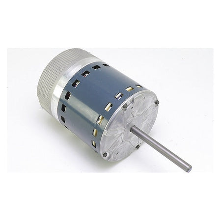 Carrier HD46AR130 - Motor,3/4 HP,ECM
