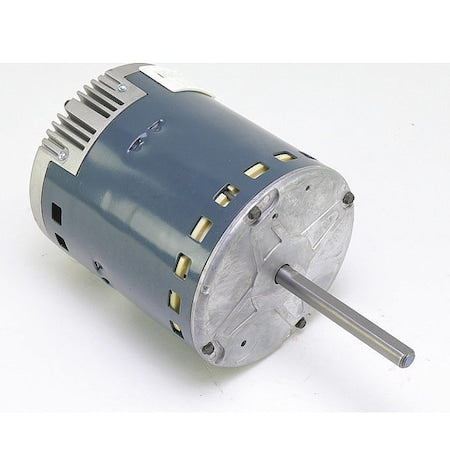 Carrier HD46AR233 - Fan and Blower Motor, 3/4 hp
