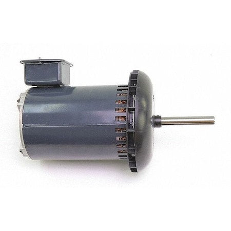 Carrier HD46VL331 - Condenser Fan Motor