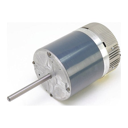 Carrier HD52AE158 - Fan and Blower Motor, 1 hp