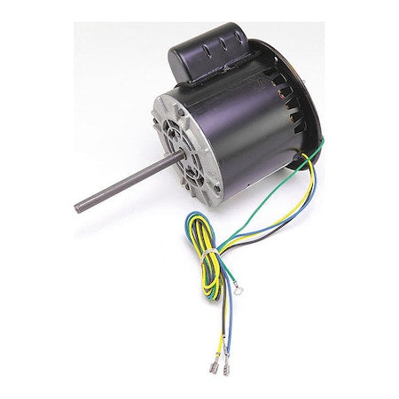 Carrier HD52GK208 - Condenser Fan Motor, 1 hp