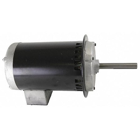 Carrier HD56AK652 - Motor,1 HP,230/460 V,3-Phase,1140 rpm