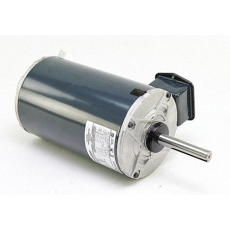 Carrier HD56AK653 - Condenser Fan Motor