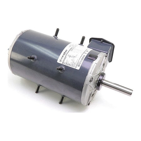 Carrier HD56AK656 - Condenser Fan Motor, 1 hp