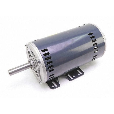 Carrier HD58FE653 - Condenser Fan Motor