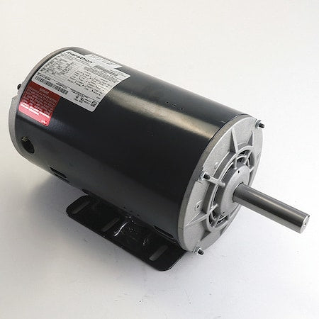 Carrier HD58FR233 - Fan and Blower Motor, 2.9 hp