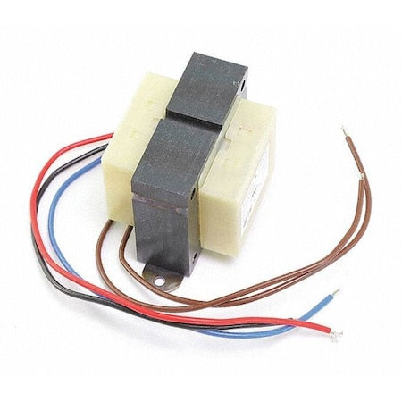 Carrier HT01AW230 - Transformer,60 VA,200-230 V Primary
