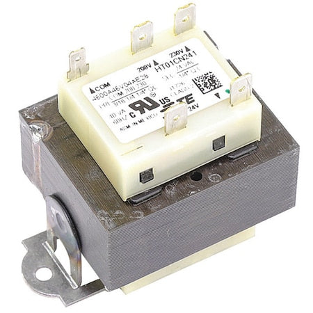 Carrier HT01CN241 - Transformer,40 VA,208-230 V Primary