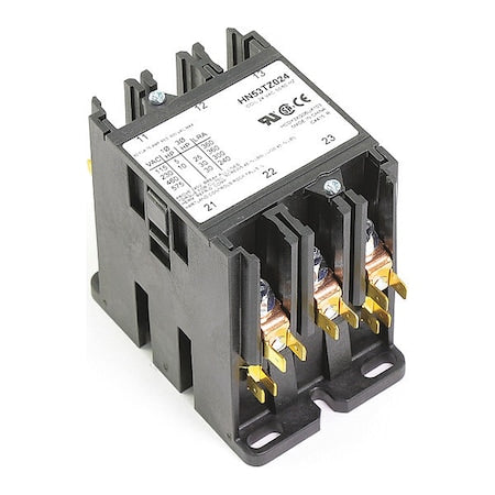 Carrier HN53TZ024 - Contactor