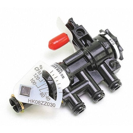 Carrier HK08ZZ030 - Volume Controller