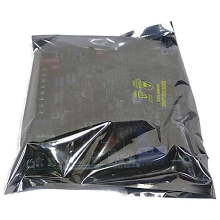 Carrier HK32EA007 - Defrost Control Board