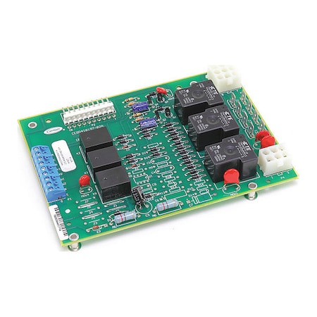 Carrier HK37AA001 - Control Board