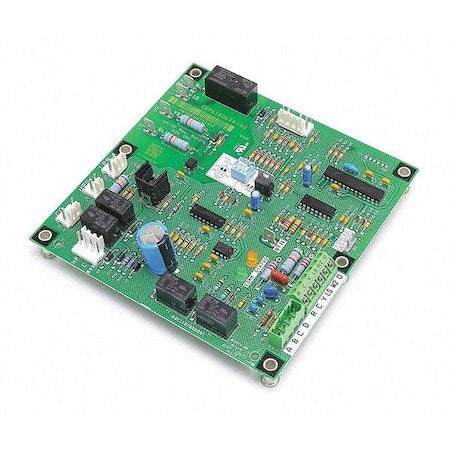 Carrier HK38EA022 - Circuit Board