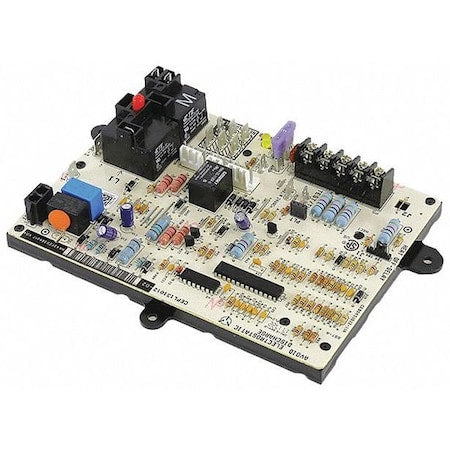 Carrier HK42FZ036 - Control Board