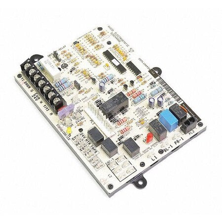Carrier HK42FZ039 - Control Board